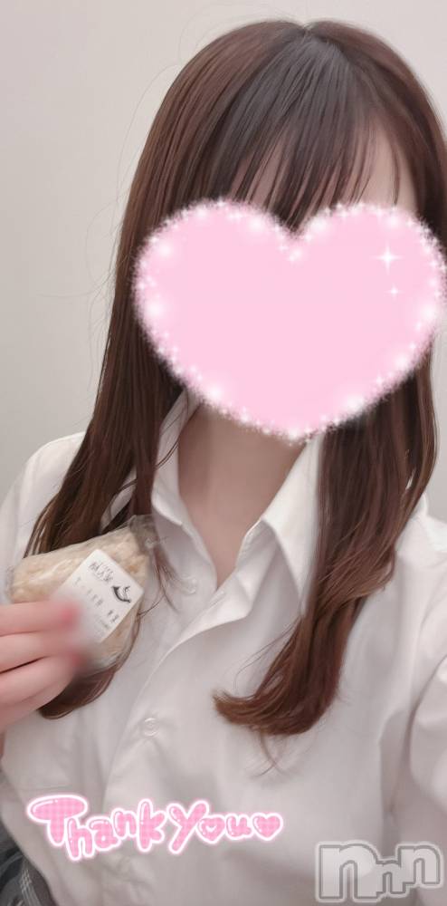 新潟手コキsleepy girl(スリーピーガール) なぎちゃん(22)の6月25日写メブログ「潮吹チャレンジ♡」