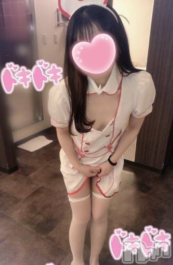 新潟手コキsleepy girl(スリーピーガール) なぎちゃん(22)の6月26日写メブログ「こーゆー隙間好き？♡」