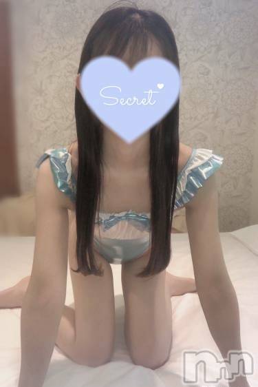 新潟手コキsleepy girl(スリーピーガール) なぎちゃん(22)の6月27日写メブログ「手コキ病になったらしい」
