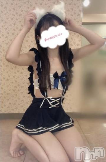 新潟手コキsleepy girl(スリーピーガール) なぎちゃん(22)の6月27日写メブログ「吸わせてもろてます」
