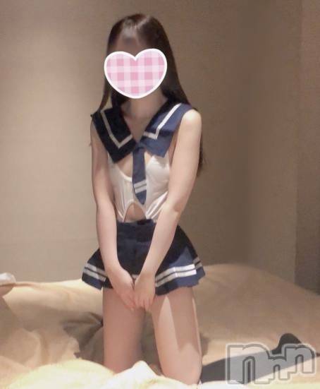 新潟手コキsleepy girl(スリーピーガール) なぎちゃん(22)の6月29日写メブログ「推しが遂に‥！」