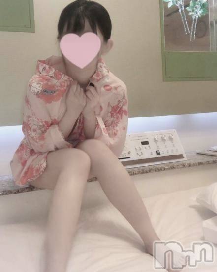 新潟手コキsleepy girl(スリーピーガール) なぎちゃん(22)の7月5日写メブログ「乳首カリカリされたい？♡」