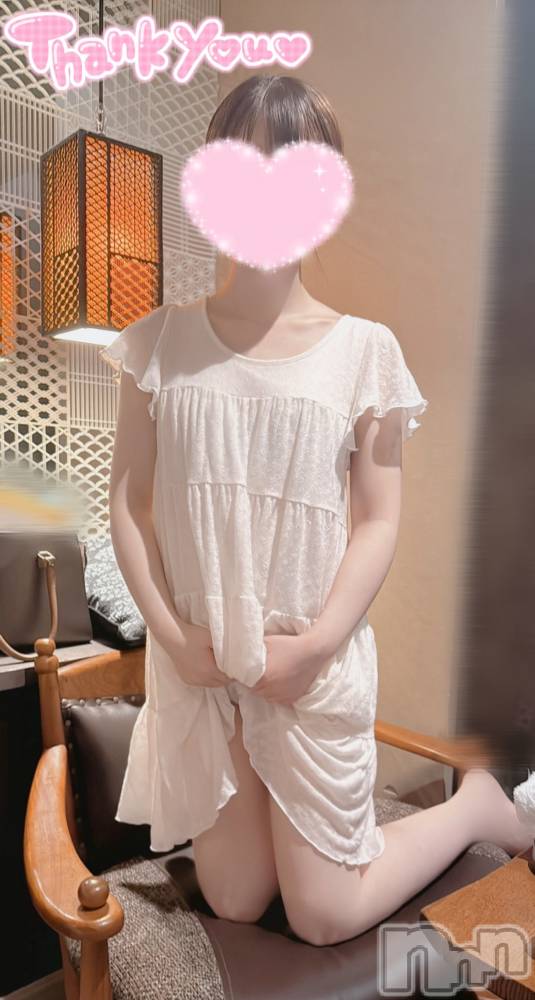 新潟手コキsleepy girl(スリーピーガール) なぎちゃん(22)の7月12日写メブログ「アソコ見ながら♡」
