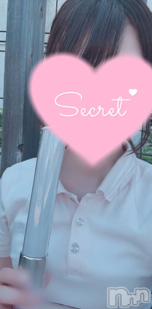 新潟手コキsleepy girl(スリーピーガール) なぎちゃん(22)の7月15日写メブログ「またすぐイきたい♡」