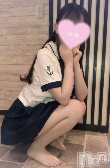 新潟手コキsleepy girl(スリーピーガール) なぎちゃん(22)の7月16日写メブログ「えちえちな体制で♡」