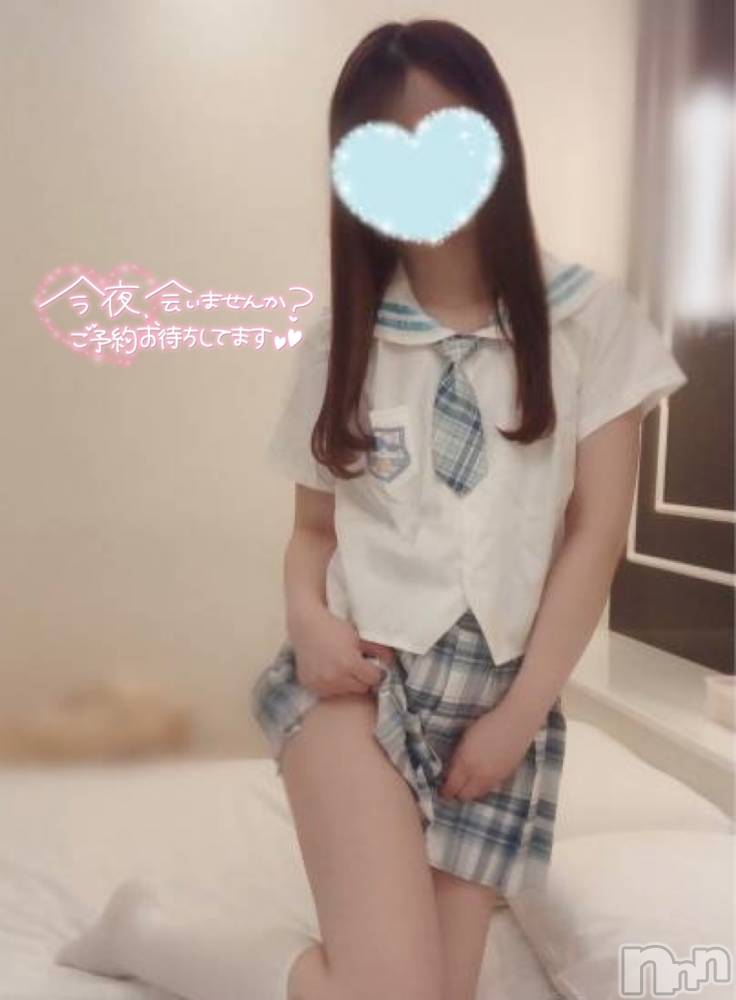 新潟手コキsleepy girl(スリーピーガール) なぎちゃん(22)の7月16日写メブログ「きもちいい事しよーね♡」