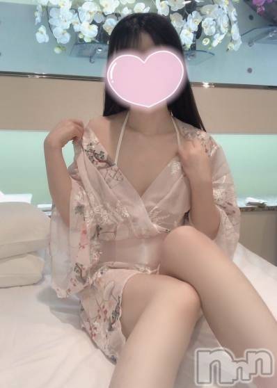 新潟手コキsleepy girl(スリーピーガール) なぎちゃん(22)の7月17日写メブログ「また誘惑されてる…！」