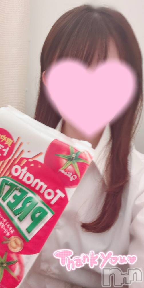 新潟手コキsleepy girl(スリーピーガール) なぎちゃん(22)の7月17日写メブログ「お口が気持ち良すぎ♡」