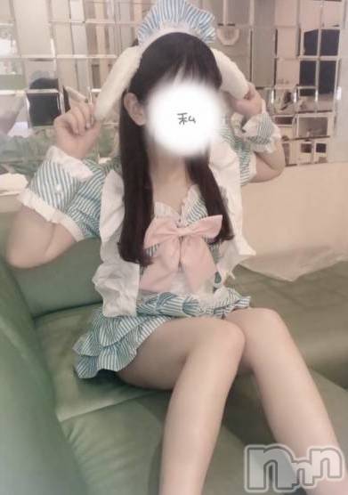 新潟手コキsleepy girl(スリーピーガール) なぎちゃん(22)の7月19日写メブログ「お店でしか出来ないエロい事♡」