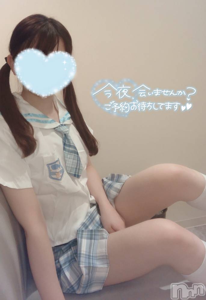 新潟手コキsleepy girl(スリーピーガール) なぎちゃん(22)の7月26日写メブログ「自分でアソコ触っちゃう…。」