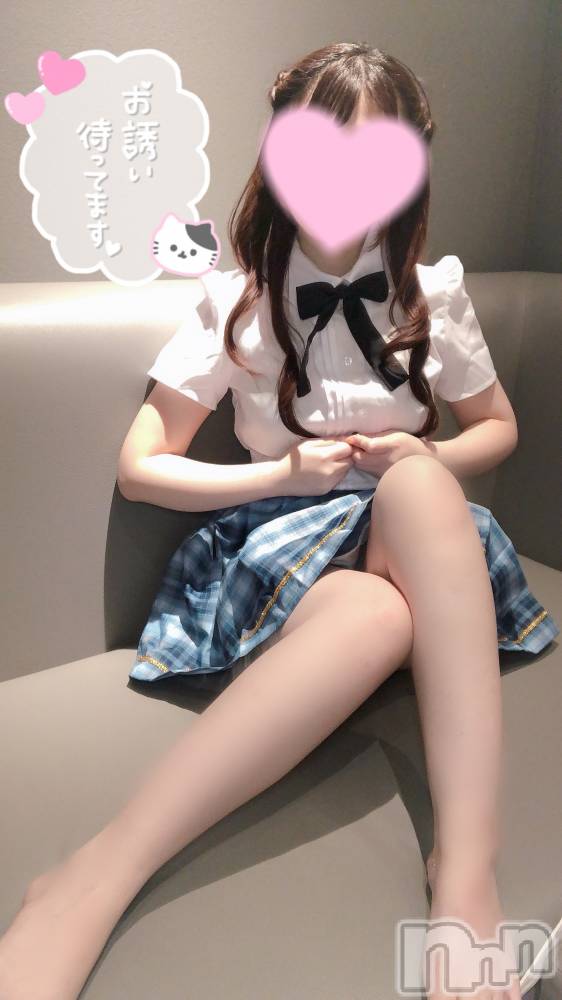 新潟手コキsleepy girl(スリーピーガール) なぎちゃん(22)の7月27日写メブログ「溶けちゃいそう？」