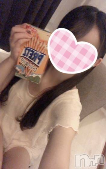 新潟手コキsleepy girl(スリーピーガール) なぎちゃん(22)の7月28日写メブログ「変態さんいじめちゃう♡」