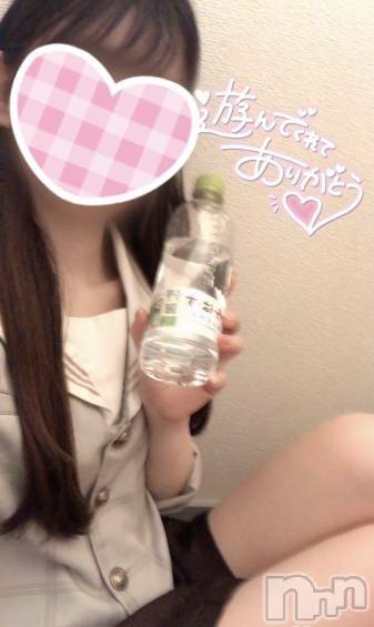 新潟手コキsleepy girl(スリーピーガール) なぎちゃん(22)の7月28日写メブログ「ドM過ぎた～。」