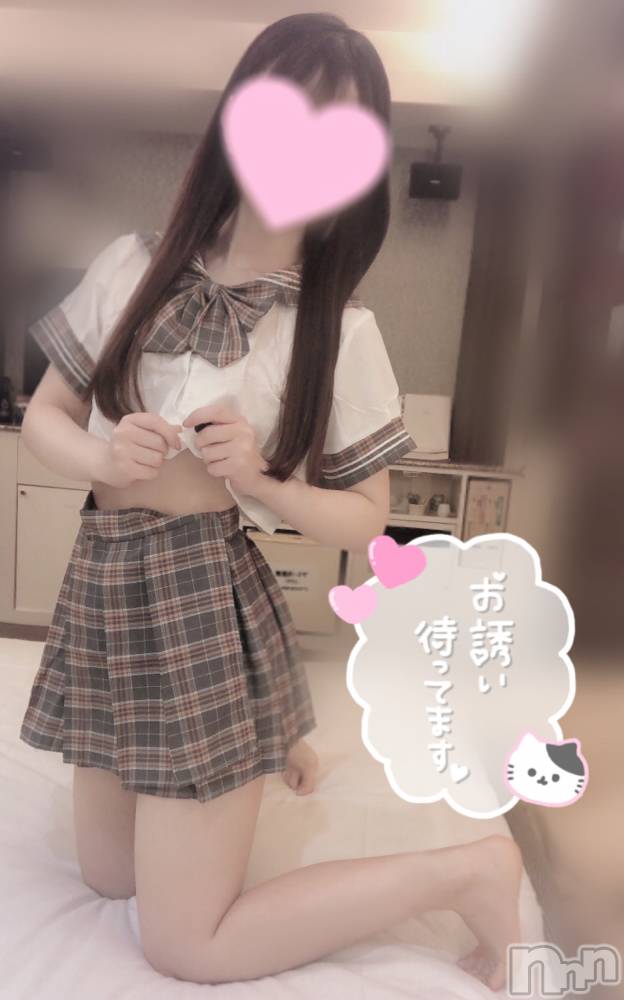 新潟手コキsleepy girl(スリーピーガール) なぎちゃん(22)の7月29日写メブログ「顔だけでイケちゃうの？」