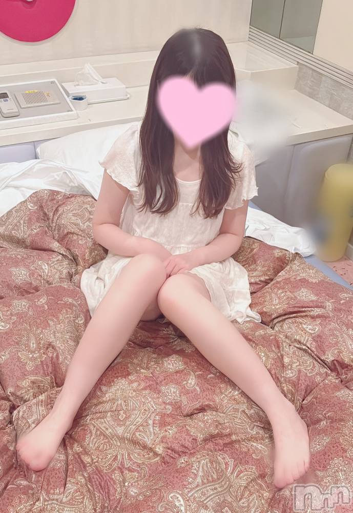 新潟手コキsleepy girl(スリーピーガール) なぎちゃん(22)の8月1日写メブログ「超絶ムラムラする？」