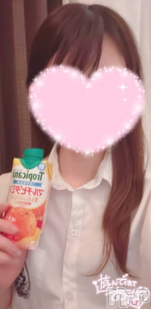 新潟手コキsleepy girl(スリーピーガール) なぎちゃん(22)の8月1日写メブログ「抜いてスッキリした～♡」