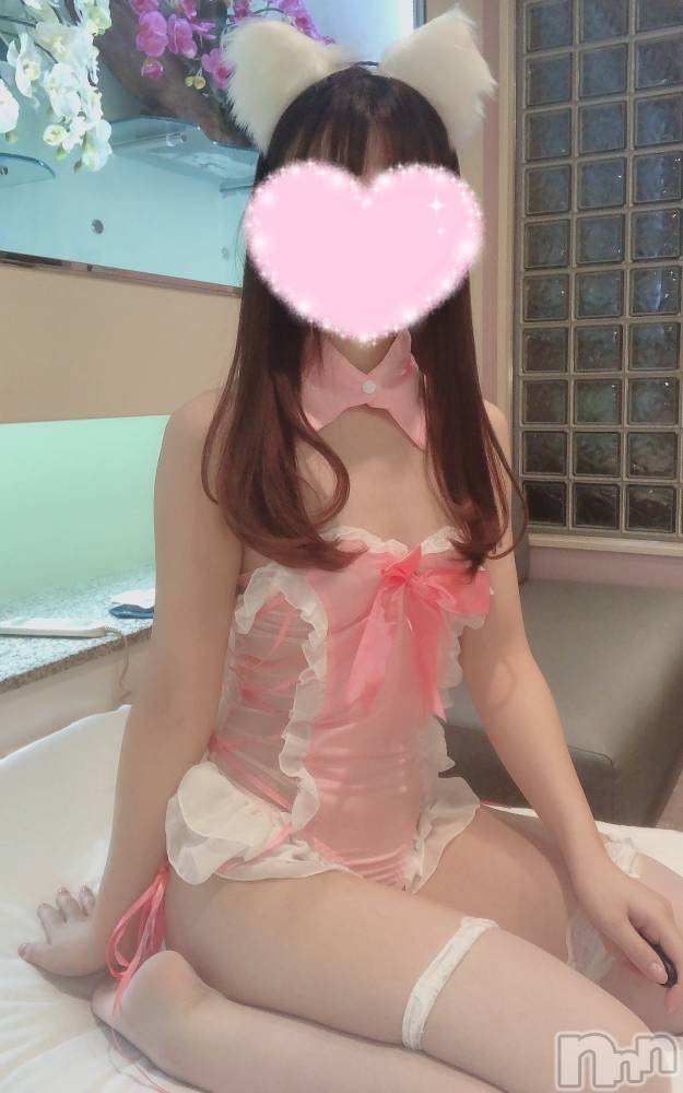 新潟手コキsleepy girl(スリーピーガール) なぎちゃん(22)の8月2日写メブログ「花火はイク？」
