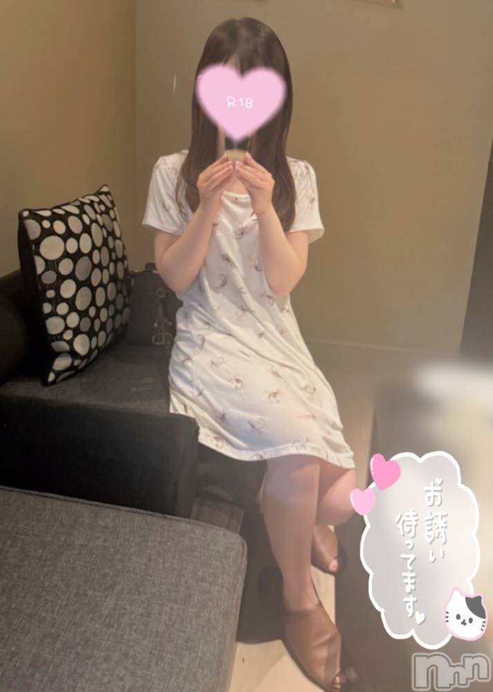 新潟手コキsleepy girl(スリーピーガール) なぎちゃん(22)の8月3日写メブログ「汗だくになりながら‥」