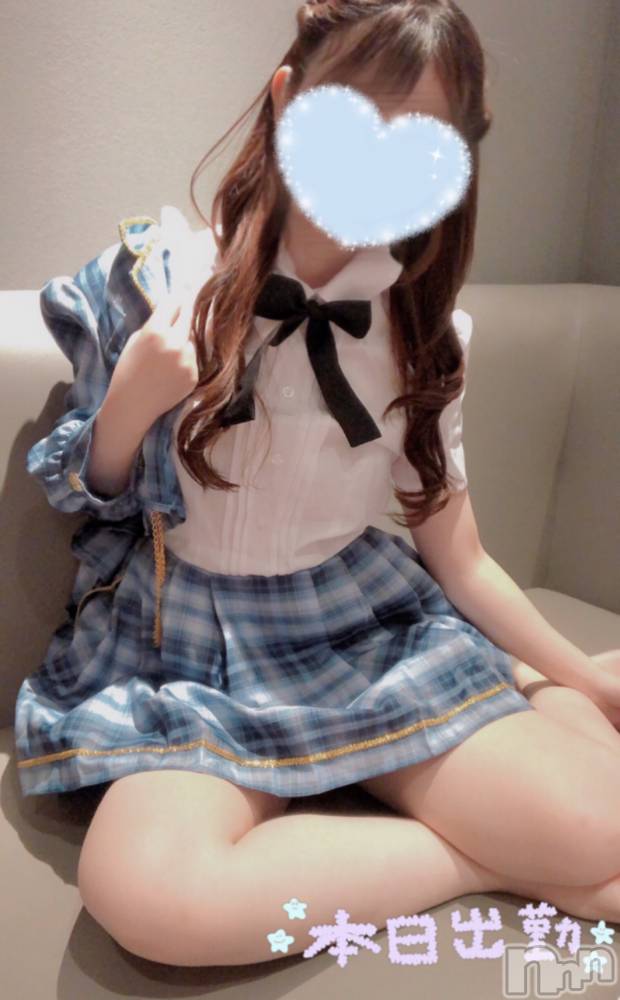 新潟手コキsleepy girl(スリーピーガール) なぎちゃん(22)の8月6日写メブログ「◎億当選者の現在‥。」