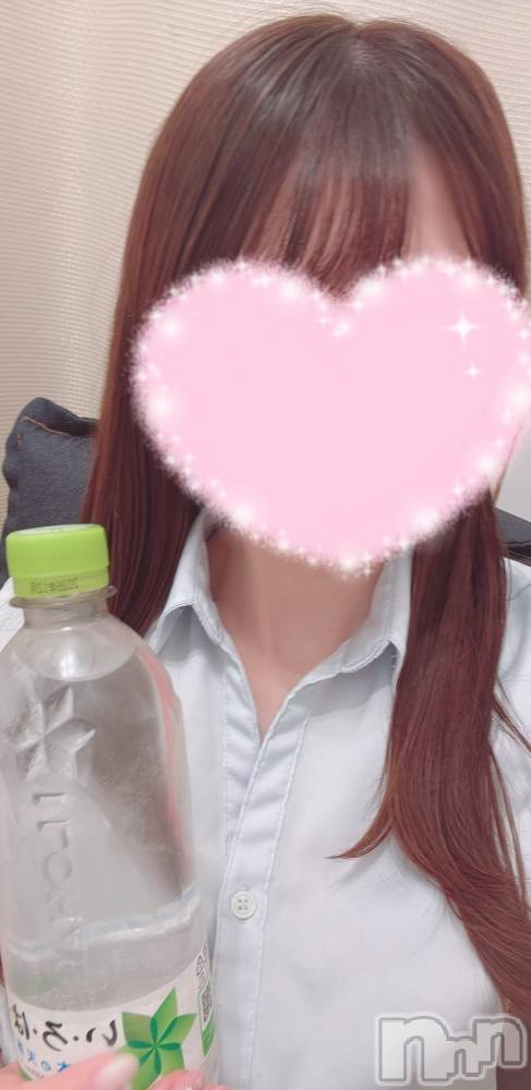 新潟手コキsleepy girl(スリーピーガール) なぎちゃん(22)の8月8日写メブログ「焦らされまくりもいいよね♡」