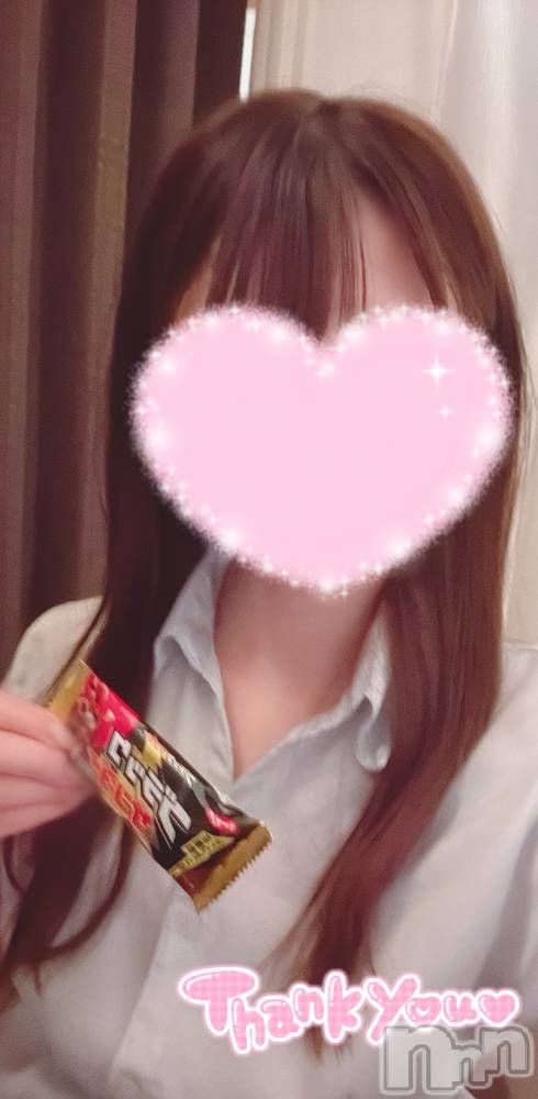 新潟手コキsleepy girl(スリーピーガール) なぎちゃん(22)の8月10日写メブログ「ローション要らずだけど♡」