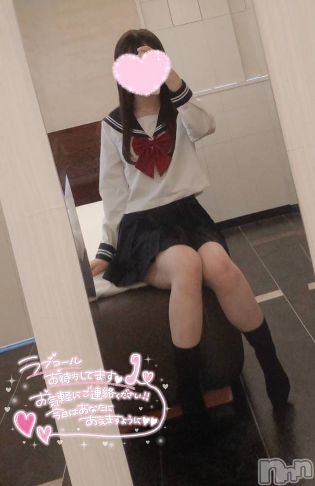新潟手コキsleepy girl(スリーピーガール) なぎちゃん(22)の8月17日写メブログ「誰が、〇〇や。」