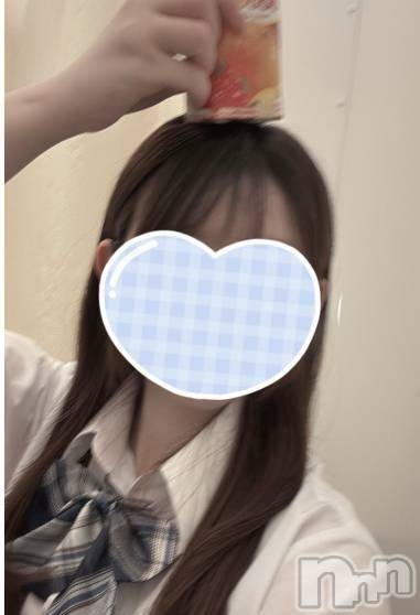 新潟手コキsleepy girl(スリーピーガール) なぎちゃん(22)の8月20日写メブログ「エッチな顔して‥♡」