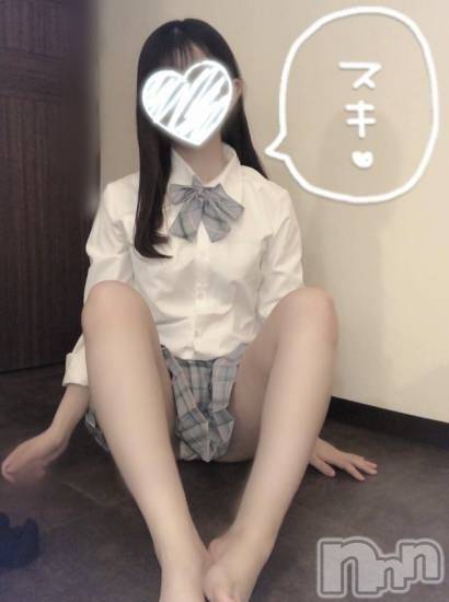 新潟手コキsleepy girl(スリーピーガール) なぎちゃん(22)の8月22日写メブログ「ムラムラしちゃったら‥♡」