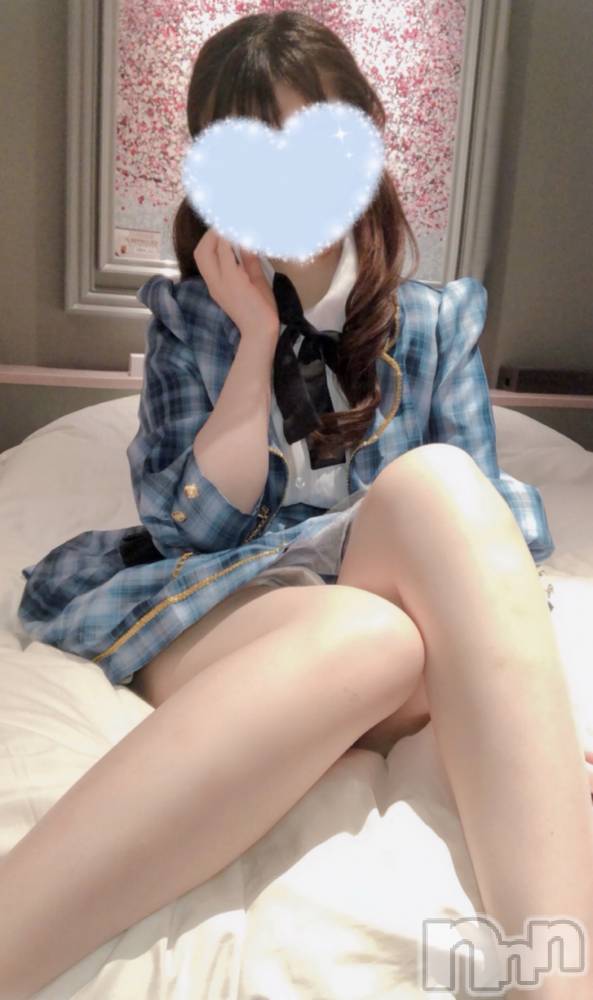 新潟手コキsleepy girl(スリーピーガール) なぎちゃん(22)の8月24日写メブログ「ギリギリにイッた♡」