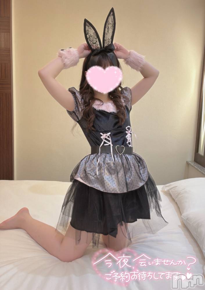 新潟手コキsleepy girl(スリーピーガール) なぎちゃん(22)の8月29日写メブログ「さすがに無理過ぎ。。。」
