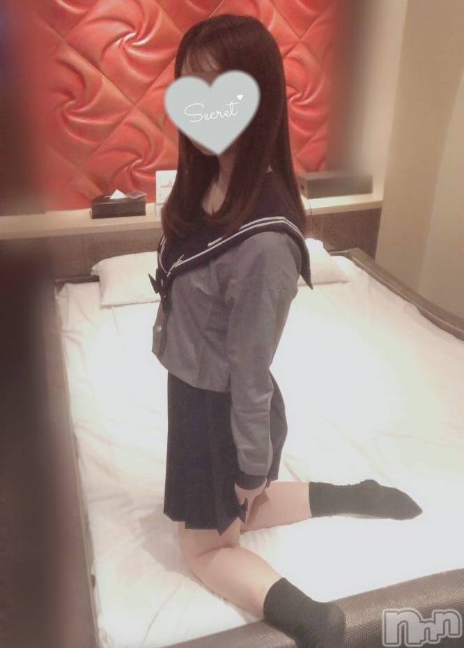 新潟手コキsleepy girl(スリーピーガール) なぎちゃん(22)の9月1日写メブログ「ヌルヌルが気持ち良過ぎて思わず‥」