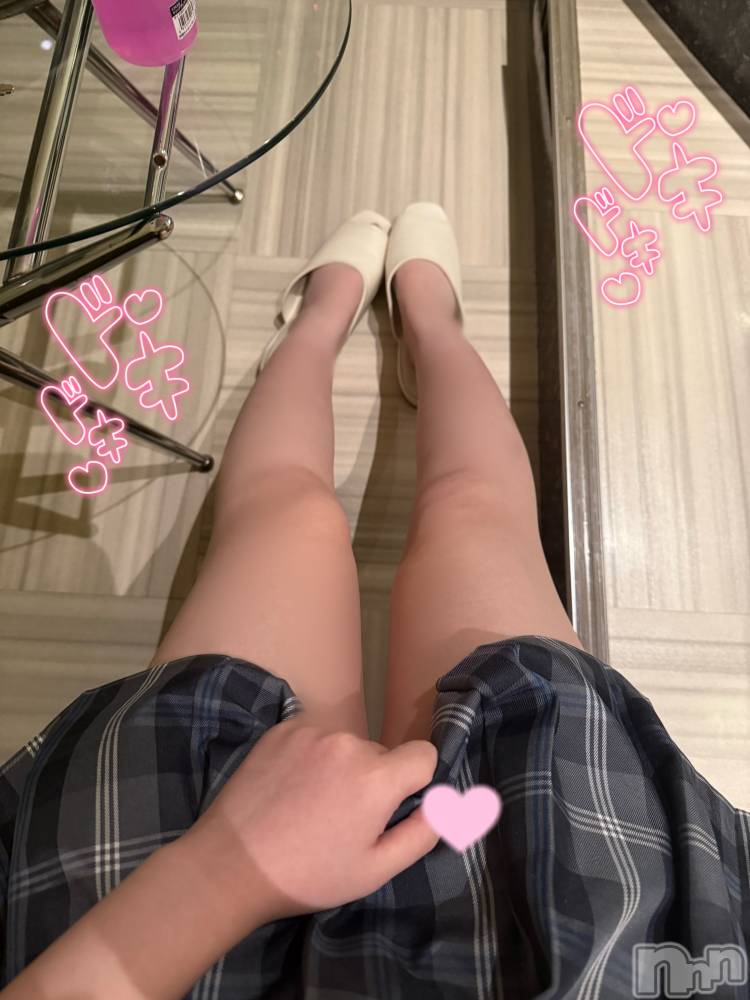 新潟手コキsleepy girl(スリーピーガール) なぎちゃん(22)の9月12日写メブログ「絶対にムリなんですけど‥。」