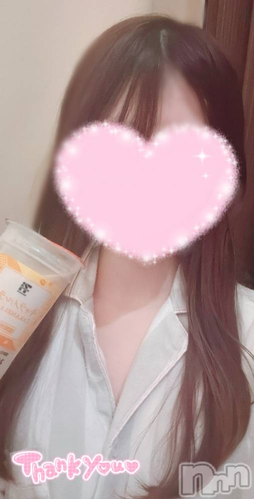 新潟手コキsleepy girl(スリーピーガール) なぎちゃん(22)の9月14日写メブログ「開発シちゃったかも？♡」