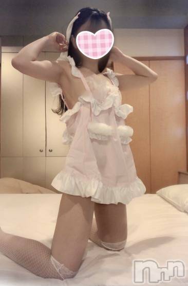 新潟手コキsleepy girl(スリーピーガール) なぎちゃん(22)の9月24日写メブログ「焦らしがいがあるなぁ」