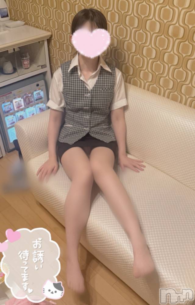 新潟手コキsleepy girl(スリーピーガール) なぎちゃん(22)の9月26日写メブログ「アノお店がまさかの‥。」