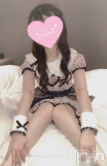 新潟手コキsleepy girl(スリーピーガール) なぎちゃん(22)の9月27日写メブログ「開発シちゃった～」