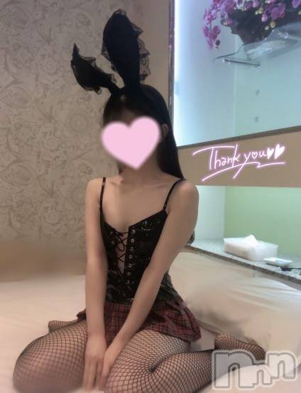 新潟手コキsleepy girl(スリーピーガール) なぎちゃん(22)の9月28日写メブログ「オタク喜んでる。」