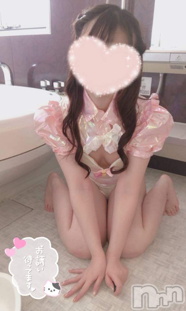 新潟デリヘルsleepy girl(スリーピーガール) なぎちゃん(22)の9月30日写メブログ「ぷりぷりで好き♡」