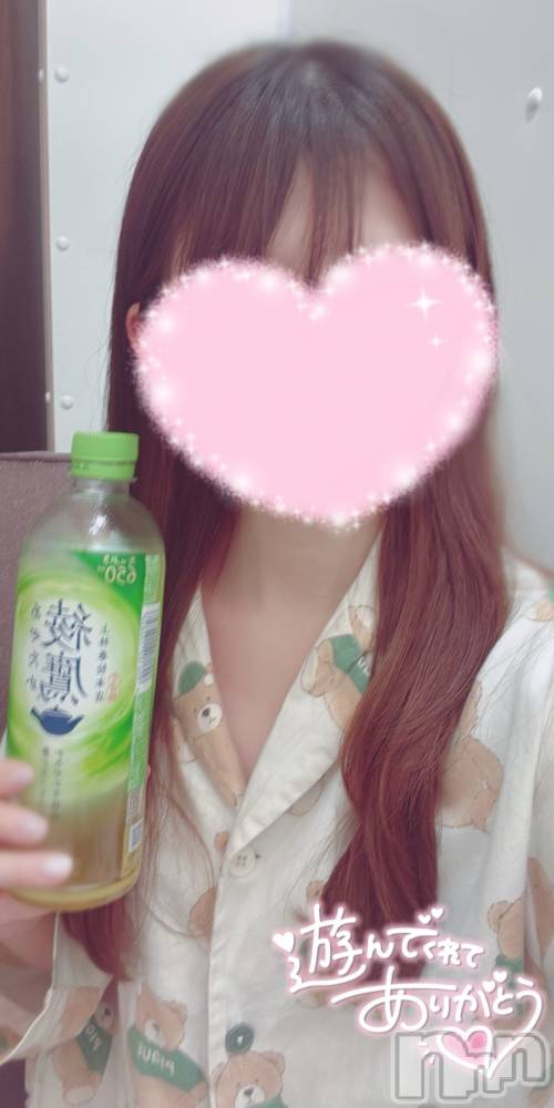 新潟デリヘルsleepy girl(スリーピーガール) なぎちゃん(22)の10月1日写メブログ「柔らかいお口好きだもんね」