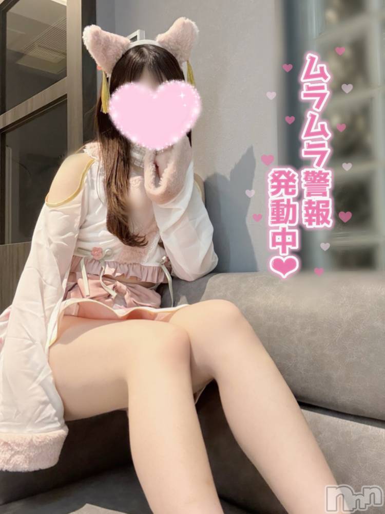 新潟デリヘルsleepy girl(スリーピーガール) なぎちゃん(22)の10月5日写メブログ「お部屋で汗だくになりながら‥。」