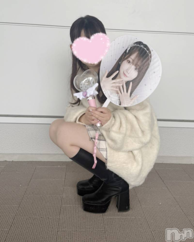 新潟デリヘルsleepy girl(スリーピーガール) なぎちゃん(22)の10月12日写メブログ「放心状態やで～。」