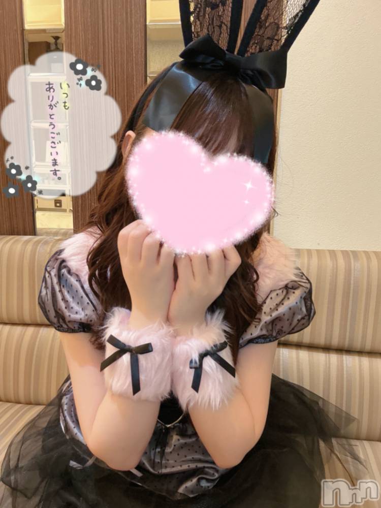 新潟デリヘルsleepy girl(スリーピーガール) なぎちゃん(22)の10月31日写メブログ「添い寝しながらドキドキタイム♡」