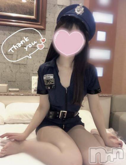 新潟デリヘルsleepy girl(スリーピーガール) なぎちゃん(22)の11月1日写メブログ「気持ち良過ぎてイッちゃった」