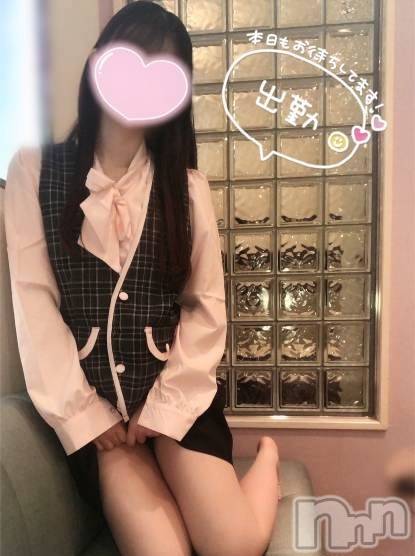 新潟デリヘルsleepy girl(スリーピーガール) なぎちゃん(22)の11月3日写メブログ「ぬくぬくシよ♡」