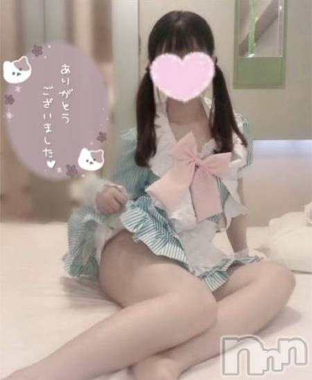 新潟デリヘルsleepy girl(スリーピーガール) なぎちゃん(22)の11月3日写メブログ「ベロ美味しい♪」