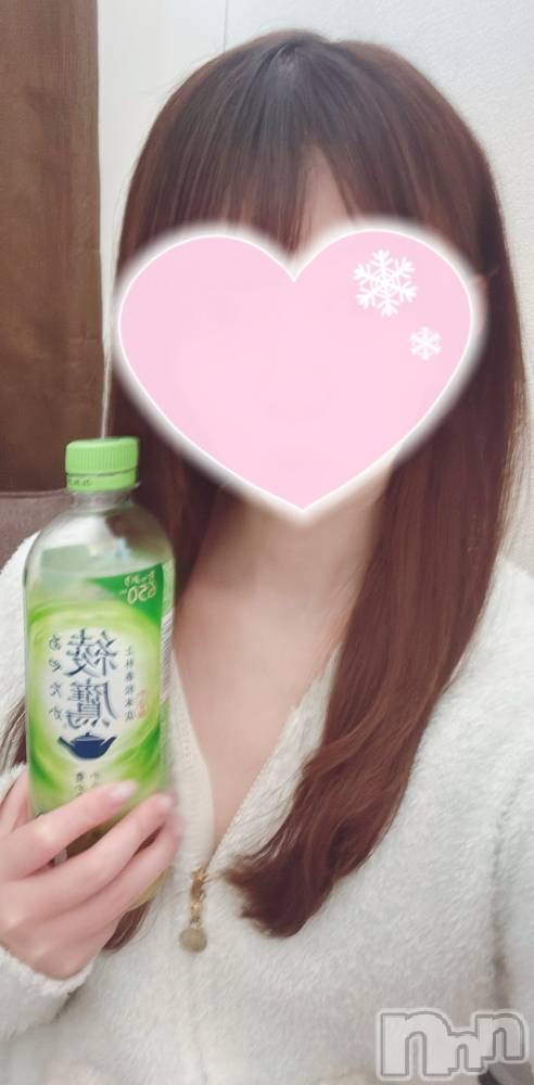 新潟デリヘルsleepy girl(スリーピーガール) なぎちゃん(22)の11月4日写メブログ「密着しながらヌルヌル♡」