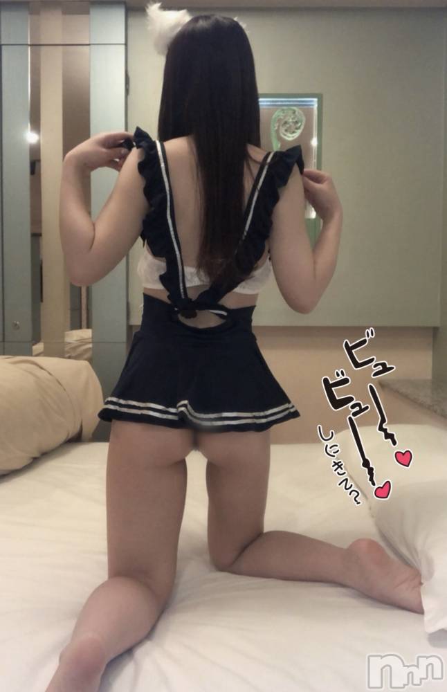 新潟デリヘルsleepy girl(スリーピーガール) なぎちゃん(22)の11月7日写メブログ「それは駄目だって///」