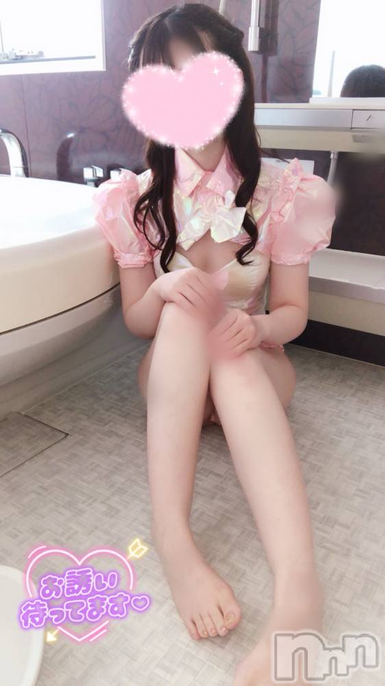 新潟デリヘルsleepy girl(スリーピーガール) なぎちゃん(22)の11月9日写メブログ「先っぽが良いんだね」