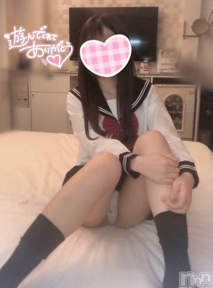 新潟デリヘルsleepy girl(スリーピーガール) なぎちゃん(22)の11月30日写メブログ「素肌が気持ちいいね♩」