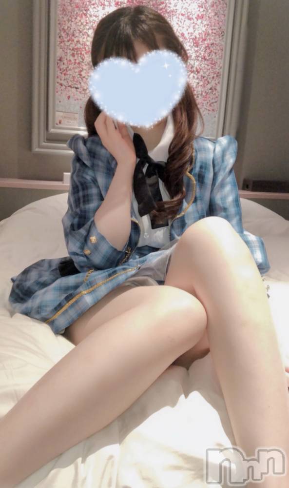 新潟デリヘルsleepy girl(スリーピーガール) なぎちゃん(22)の12月3日写メブログ「おめで鯛～♡」